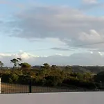 Casal Riquezo T2-1.o- Serra Da Pescaria - Дом отдыха