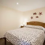 Casal Riquezo T2-1.o- Serra Da Pescaria - *
